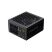 Блок питания Gamemax 600W GM-600 Modular (GM-600 Modular) - Нулевой остаток (Feed)  - Нулевой остаток (Feed) 