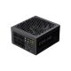 Блок питания Gamemax 600W GM-600 Modular (GM-600 Modular) - Нулевой остаток (Feed)  - Нулевой остаток (Feed) 