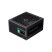 Блок питания Gamemax 600W GM-600 Modular (GM-600 Modular) - Нулевой остаток (Feed)  - Нулевой остаток (Feed) 