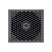 Блок питания Gamemax 600W GM-600 Modular (GM-600 Modular) - Нулевой остаток (Feed)  - Нулевой остаток (Feed) 