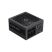 Блок питания Gamemax 600W GM-600 Modular (GM-600 Modular) - Нулевой остаток (Feed)  - Нулевой остаток (Feed) 