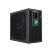 Блок питания Gamemax 600W GM-600 Modular (GM-600 Modular) - Нулевой остаток (Feed)  - Нулевой остаток (Feed) 