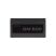 Блок питания Gamemax 600W GM-600 Modular (GM-600 Modular) - Нулевой остаток (Feed)  - Нулевой остаток (Feed) 
