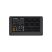 Блок питания Gamemax 600W GM-600 Modular (GM-600 Modular) - Нулевой остаток (Feed)  - Нулевой остаток (Feed) 