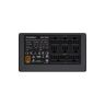 Блок питания Gamemax 600W GM-600 Modular (GM-600 Modular)