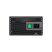 Блок питания Gamemax 600W GM-600 Modular (GM-600 Modular) - Нулевой остаток (Feed)  - Нулевой остаток (Feed) 