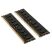 Модуль памяти для компьютера DDR3 8GB (2x4GB) 1600 MHz INTELIGENTES (IU3BBB2/8) - Модули памяти для компьютера  - Модули памяти для компьютера 