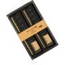 Модуль памяти для компьютера DDR3 8GB (2x4GB) 1600 MHz INTELIGENTES (IU3BBB2/8)