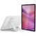 Планшет Lenovo Tab 4/128 LTE Luna Grey + Clear Case (ZAEJ0050UA) - Планшеты - Планшеты