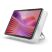 Планшет Lenovo Tab 4/128 LTE Luna Grey + Clear Case (ZAEJ0050UA) - Планшеты - Планшеты