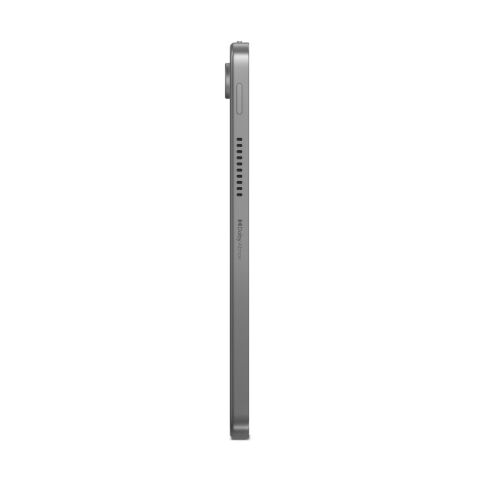Планшет Lenovo Tab 4/128 LTE Luna Grey + Clear Case (ZAEJ0050UA) - Планшеты - Планшеты