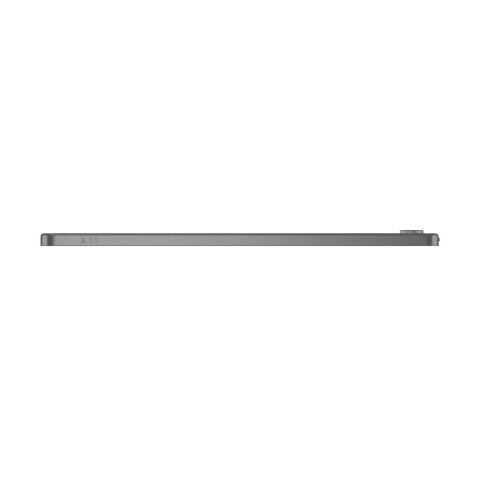 Планшет Lenovo Tab 4/128 LTE Luna Grey + Clear Case (ZAEJ0050UA) - Планшеты - Планшеты