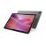 Планшет Lenovo Tab 4/128 LTE Luna Grey + Clear Case (ZAEJ0050UA) - Планшеты - Планшеты