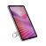 Планшет Lenovo Tab 4/128 LTE Luna Grey + Clear Case (ZAEJ0050UA) - Планшеты - Планшеты