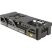 Видеокарта ASUS GeForce RTX5090 32GB TUF OC GAMING (TUF-RTX5090-O32G-GAMING) - Нулевой остаток (Feed)  - Нулевой остаток (Feed) 