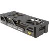 Видеокарта ASUS GeForce RTX5090 32GB TUF OC GAMING (TUF-RTX5090-O32G-GAMING)