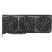 Видеокарта ASUS Radeon RX 9060 XT 16Gb PRIME OC (PRIME-RX9060XT-O16G) - Нулевой остаток (Feed)  - Нулевой остаток (Feed) 