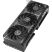 Видеокарта ASUS Radeon RX 9060 XT 16Gb PRIME OC (PRIME-RX9060XT-O16G) - Нулевой остаток (Feed)  - Нулевой остаток (Feed) 