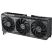 Видеокарта ASUS Radeon RX 9060 XT 16Gb PRIME OC (PRIME-RX9060XT-O16G) - Нулевой остаток (Feed)  - Нулевой остаток (Feed) 