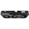 Видеокарта ASUS Radeon RX 9060 XT 16Gb PRIME OC (PRIME-RX9060XT-O16G)