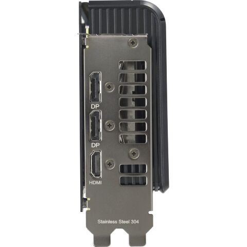 Видеокарта ASUS Radeon RX 9060 XT 16Gb PRIME OC (PRIME-RX9060XT-O16G) - Нулевой остаток (Feed)  - Нулевой остаток (Feed) 
