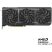 Видеокарта ASUS Radeon RX 9060 XT 16Gb PRIME OC (PRIME-RX9060XT-O16G) - Нулевой остаток (Feed)  - Нулевой остаток (Feed) 