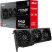 Видеокарта ASUS Radeon RX 9060 XT 16Gb PRIME OC (PRIME-RX9060XT-O16G) - Нулевой остаток (Feed)  - Нулевой остаток (Feed) 