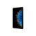Планшет Blackview MEGA 2 12" 12/256GB WiFi Celestial Gray (6931548322597) - Нулевой остаток (Feed)  - Нулевой остаток (Feed) 