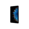 Планшет Blackview MEGA 2 12" 12/256GB WiFi Celestial Gray (6931548322597)