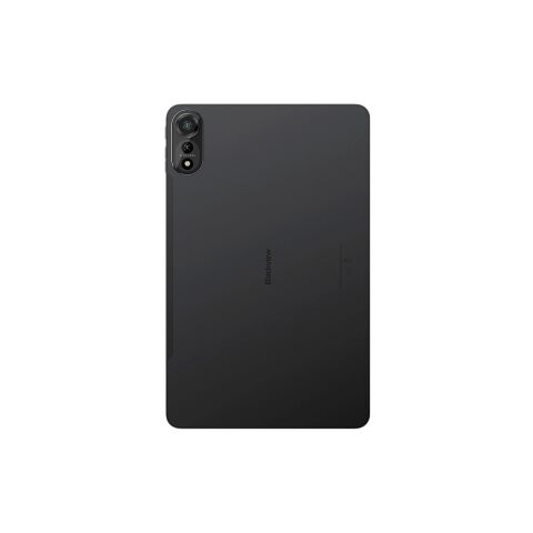 Планшет Blackview MEGA 2 12" 12/256GB WiFi Celestial Gray (6931548322597) - Нулевой остаток (Feed)  - Нулевой остаток (Feed) 