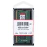 Модуль памяти для ноутбука SoDIMM DDR4 8GB 3200 MHz Kingston (KVR32S22S8/8WP)