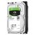 Жесткий диск 3.5" 8TB Seagate (ST8000DM004) - Нулевой остаток (Feed) - Нулевой остаток (Feed)
