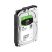 Жесткий диск 3.5" 8TB Seagate (ST8000DM004) - Нулевой остаток (Feed) - Нулевой остаток (Feed)