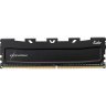 Модуль памяти для компьютера DDR5 32GB 6000 MHz Kudos eXceleram (EK50320603646C)