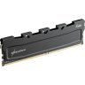 Модуль памяти для компьютера DDR5 32GB 6000 MHz Kudos eXceleram (EK50320603646C)