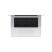 Ноутбук Apple MacBook Pro 16 A3429 M5 Max Silver (MGE74UA/A) - Ноутбуки  - Ноутбуки 