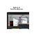 Ноутбук Apple MacBook Pro 16 A3429 M5 Max Silver (MGE74UA/A) - Ноутбуки  - Ноутбуки 