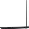 Ноутбук Lenovo Legion 5 16IRX9 (83DG00J7RA)