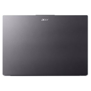 Ноутбук Acer Aspire Go 15 AG15-51P-51TK (NX.J51EU.00H)