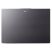 Ноутбук Acer Aspire Go 15 AG15-51P-51TK (NX.J51EU.00H) - Нулевой остаток (Feed)  - Нулевой остаток (Feed) 