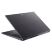 Ноутбук Acer Aspire Go 15 AG15-51P-51TK (NX.J51EU.00H) - Нулевой остаток (Feed)  - Нулевой остаток (Feed) 
