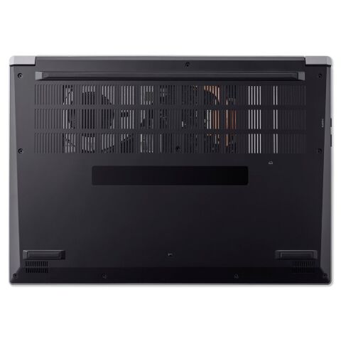 Ноутбук Acer Aspire Go 15 AG15-51P-51TK (NX.J51EU.00H) - Нулевой остаток (Feed)  - Нулевой остаток (Feed) 
