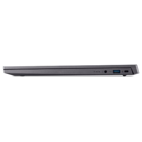 Ноутбук Acer Aspire Go 15 AG15-51P-51TK (NX.J51EU.00H) - Нулевой остаток (Feed)  - Нулевой остаток (Feed) 