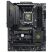 Материнская плата MSI MAG B850 TOMAHAWK WIFI - Нулевой остаток (Feed)  - Нулевой остаток (Feed) 
