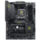 Материнская плата MSI MAG B850 TOMAHAWK WIFI - Нулевой остаток (Feed)  - Нулевой остаток (Feed) 