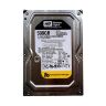 Жесткий диск 3.5"  500Gb WD (WD5000ABYZ)