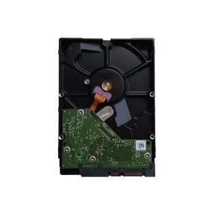 Жесткий диск 3.5"  500Gb WD (WD5000ABYZ)