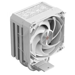 Кулер для процессора Alseye Q120S Plus(White) (AS.01.11.0006)
