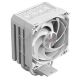 Кулер для процессора Alseye Q120S Plus(White) (AS.01.11.0006) - Кулеры к процессорам  - Кулеры к процессорам 