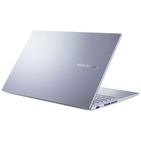 Ноутбук ASUS Vivobook 15 X1502VA-BQ976 (X1502VA-BQ976) - Нулевой остаток (Feed)  - Нулевой остаток (Feed) 